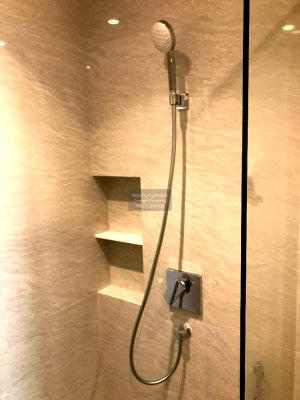 Condos for rent : FOR RENT condo , Maru Ekamai 2 , BTS-Ekkamai , Phra Khanong Nuea , Watthana , Bangkok , CX-14137 ✅ Live chat with us ADD LINE @connexproperty ✅