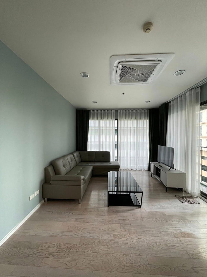 รูป Noble Solo ห้องสวย ราคาดี สอบถามเพิ่มเติมได้ที่ Line @condorental - รูปที่ 4/9