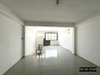 listing thumbnail image 26