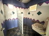 listing thumbnail image 27