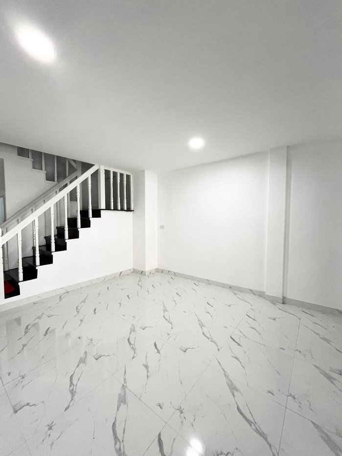 picture #R10040 🎉 180569 House for rent, Soi Ramintra 34 Intersection 10 (Previous code R5484) - 16/20