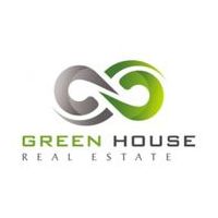 Greenhouse Phutthamonthon Sai 5 - Rai Khing