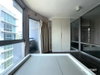 listing thumbnail image 24