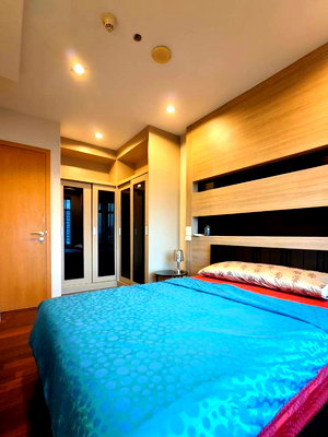 ขายคอนโด : 🔥ขาย คอนโด ห้องใหม่ สะอาด กว้างขวาง น่าอยู่ ✨  Circle Condominium Phetchaburi 36 (เซอร์เคิล คอนโดมิเนียม เพชรบุรี 36) ใกล้ BTS นานา  MRT พชรบุรี