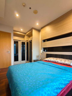 🔥ขาย คอนโด ห้องใหม่ สะอาด กว้างขวาง น่าอยู่ ✨ Circle Condominium Phetchaburi 36 (เซอร์เคิล คอนโดมิเนียม เพชรบุรี 36) ใกล้ BTS นานา MRT พชรบุรี