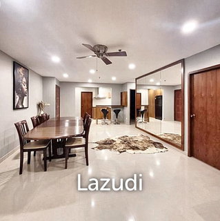 รูปภาพ 2 Bed 2 Bath 105 SQ.M Baan Prompong