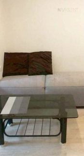 รูปภาพ 📌 For Rent Condo ELIO DEL MOSS PHAHOLYOTHIN 34 Building B, Floor 7,1 bed room, Room size 35 sqm