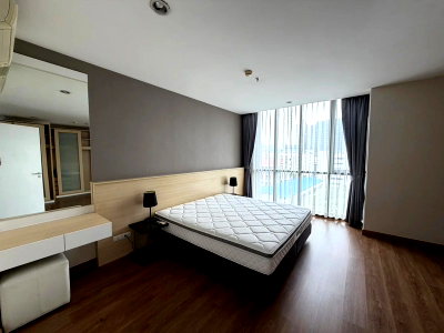 Condos for sale : A036234 Up Ekamai