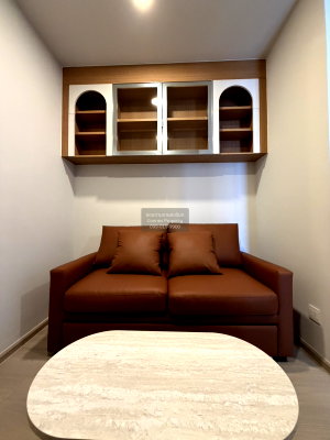 Condos for rent : For Rent Condo , Aspire Onnut Station , BTS-On Nut , Phra Khanong , Khlong Toei , Bangkok , CX-155128 ✅ Live chat with us ADD LINE @connexproperty ✅