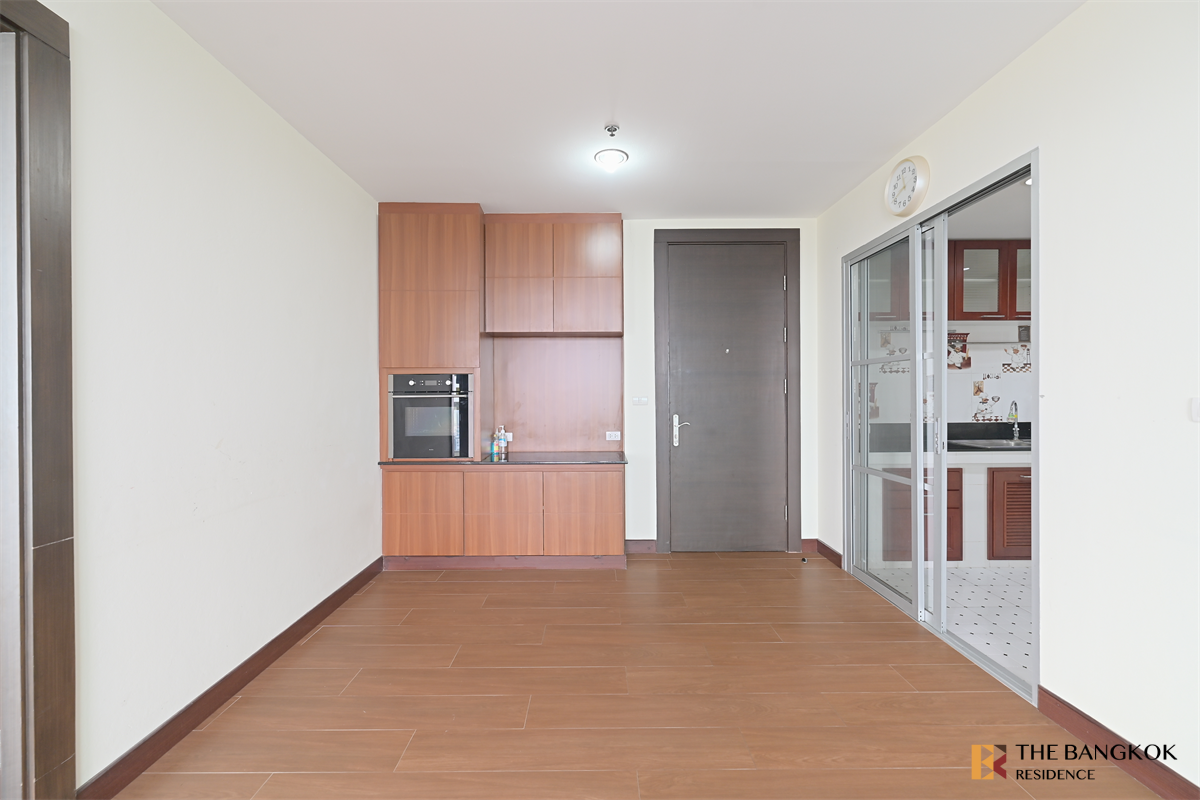 picture RHYTHM Ratchada near MRT Ratchadaphisek Station Start your comfort here - 2/10