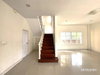 listing thumbnail image 32