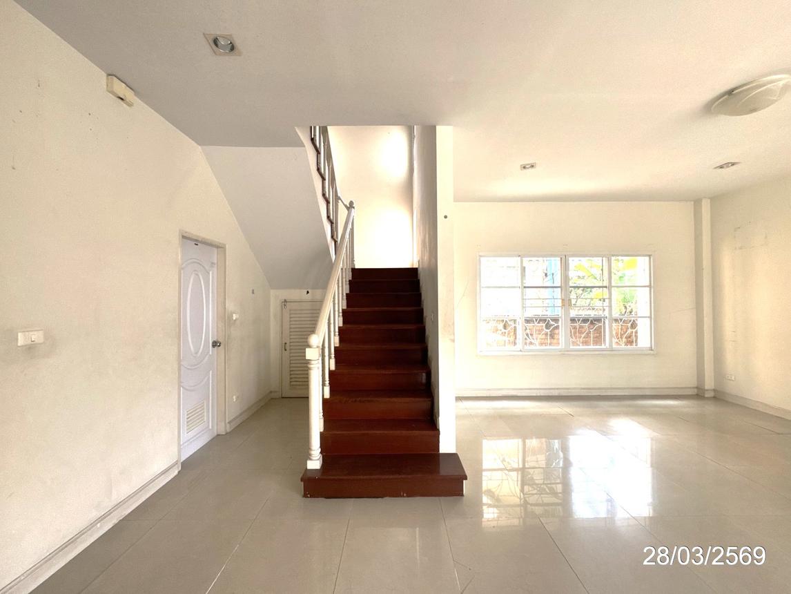 picture HOME 58 Sq.w. Muang Samut Prakarn Samut Prakarn for 6.8M - 33/60