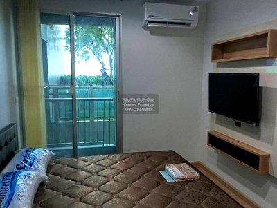 Condos for rent : For Rent Condo , Rhythm Phahol - Ari , BTS-Saphan Khwai , Sam Sen Nai , Phaya Thai , Bangkok , CX-155541 ✅ Live chat with us ADD LINE @connexproperty ✅