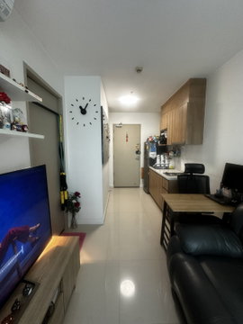 #SC13907 â   ð Rent | ðĶðĻIDEO Mix Sukhumvit 103ðĨðĐðŽðŠðððððððģð°ðĩðŽ:@ðððððððððððððð ðĨâĻÂ