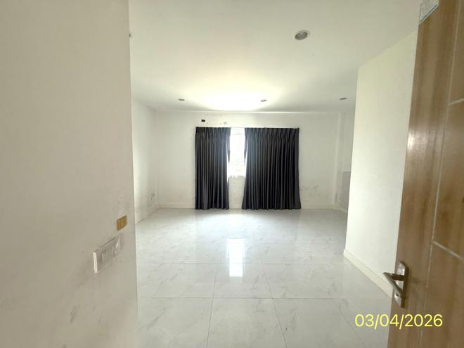 picture TOWN HOUSE 40.7 Sq.w. Bang Bua Thong Nonthaburi for 2.5M - 14/40