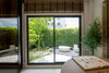 listing thumbnail image 70
