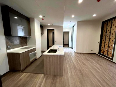 Condos for sale : A036454 RHYTHM Charoenkrung Pavillion