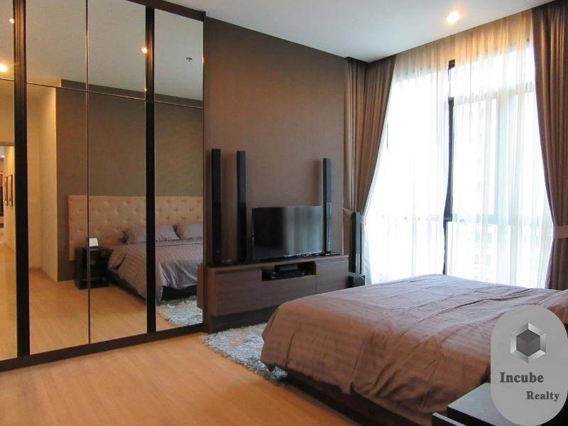 รูป A036529 The Capital Ekamai - Thonglor - รูปที่ 3/8