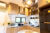 listing thumbnail image 65