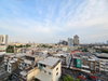 listing thumbnail image 11