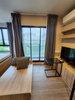listing thumbnail image 2