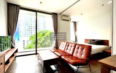 Condos for rent : For Rent Condo , Nara 9 , BTS-Chong Nonsi , Thungmahamek , Sa Thon , Bangkok , CX-155551 ✅ Live chat with us ADD LINE @connexproperty ✅