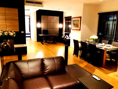 Condos for sale : A036527 The Madison