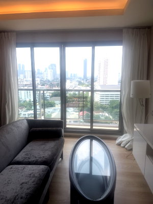 Condos for rent : 🔥🔥🔥 For Rent Condo , H Sukhumvit 43 , BTS-Phrom Phong , Khlong Tan Nuea , Watthana , Bangkok , CX-61586 ✅ Live chat with us ADD LINE @connexproperty ✅ 🔥🔥🔥