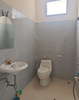 listing thumbnail image 16
