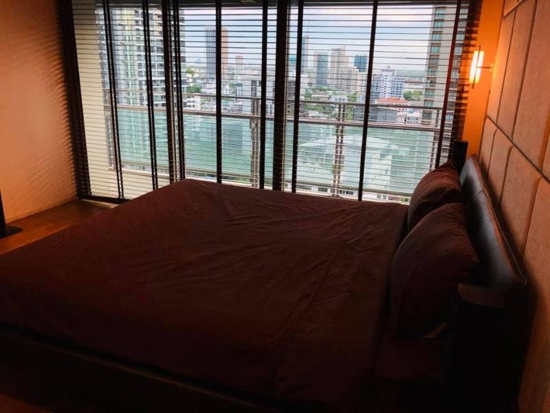รูป A036528 The Madison - รูปที่ 8/8