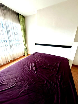 Condos for sale 700 Year Sports Arena Chiang Mai : 🔥 Casa Condo Chang Phueak for Sale 🔥