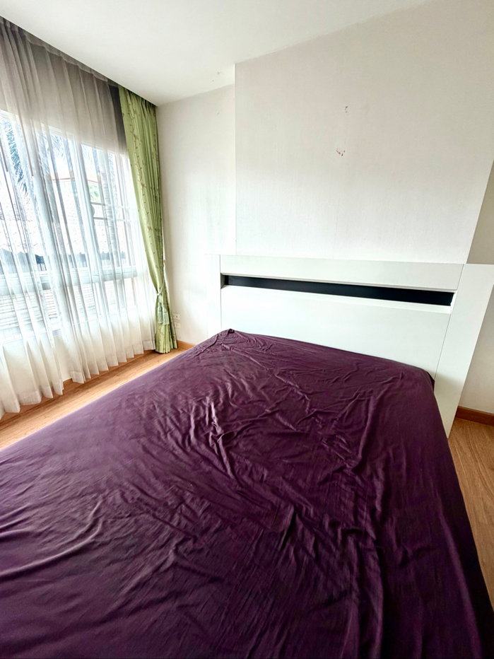 รูป 🔥 ขาย Casa Condo ช้างเผือก ราคาดี ทำเลศูนย์ราชการ 🔥 - รูปที่ 1/17