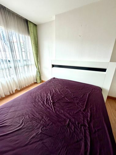 🔥 ขาย Casa Condo ช้างเผือก ราคาดี ทำเลศูนย์ราชการ 🔥