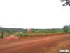 listing thumbnail image 27