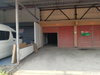 listing thumbnail image 23