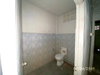 listing thumbnail image 25