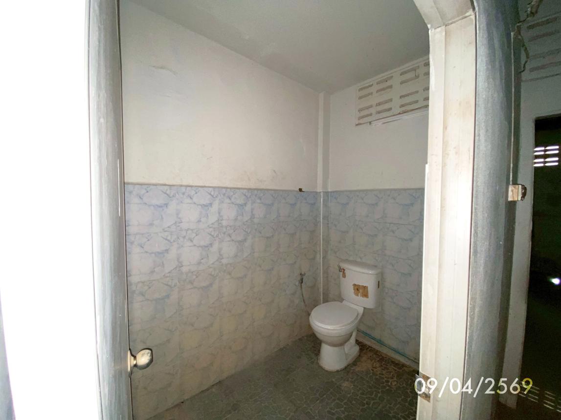 picture HOME 22 Sq.w. Hat Yai Songkhla for 2.5M - 26/40