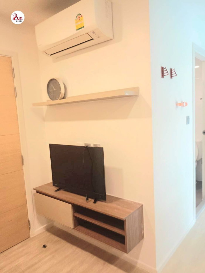 picture Kave Condo for rent........... - 3/9