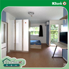 listing thumbnail image 29