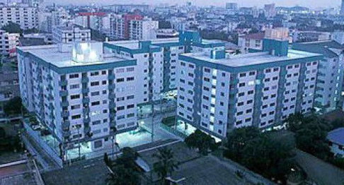 🔥MD-25077201 Rare Item! Beautiful Condo, Below Market Price, Lumpini Center Ladprao 111. Book Now Before It's Gone! 🔥