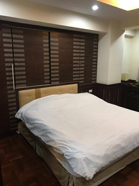 รูป A036494 Grand Ville House 1 - รูปที่ 2/8