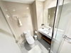 listing thumbnail image 8