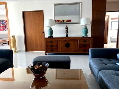 Condos for sale : A036537 Sathorn Gardens