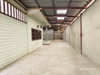 listing thumbnail image 28