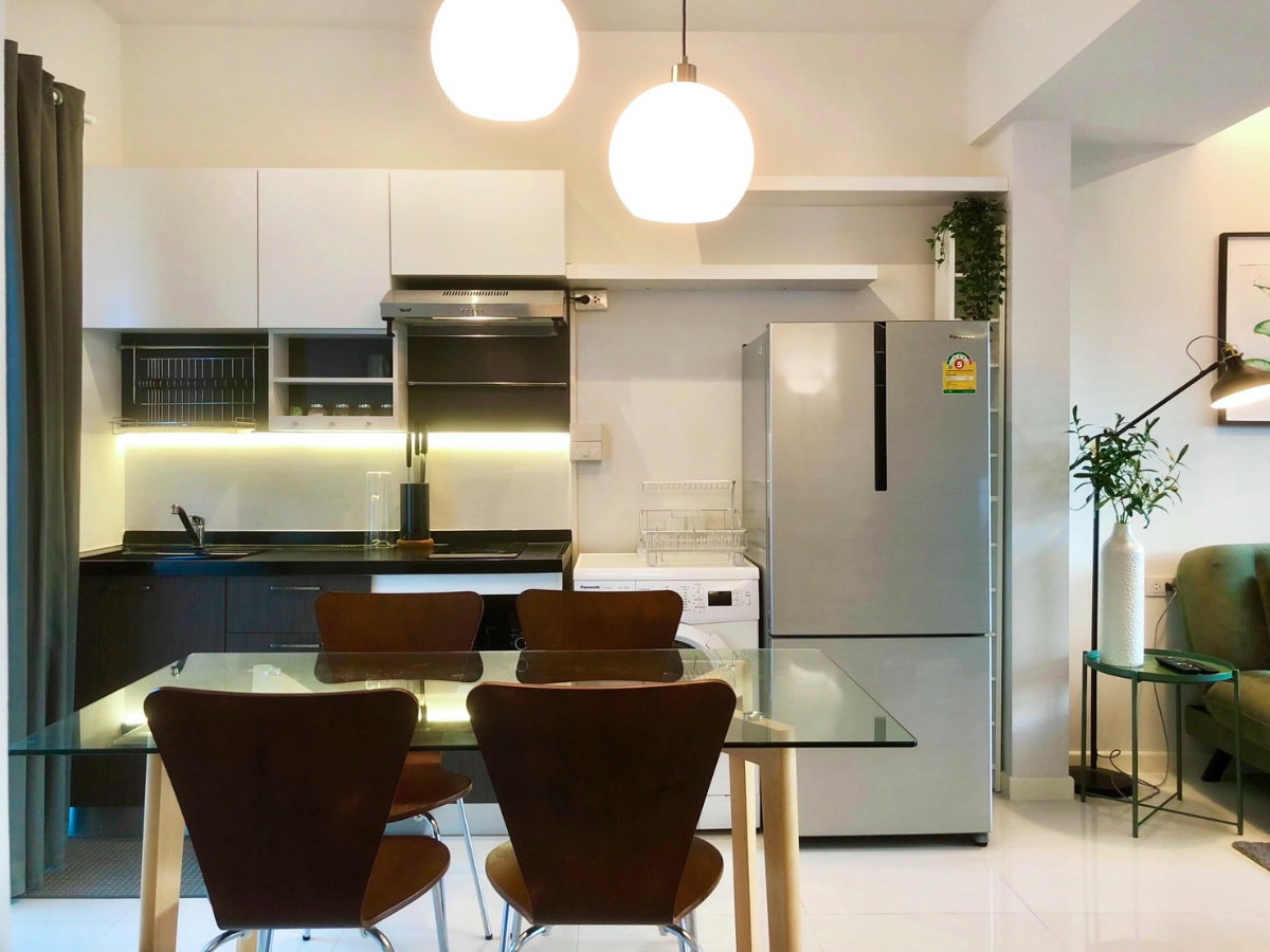 picture #SC13896    📌 Rent | 🟦🟨Indy 3 Bangna km.7🟥🟩💬𝑪𝒐𝒏𝒕𝒂𝒄𝒕𝑳𝑰𝑵𝑬:@𝒔𝒆𝒄𝒓𝒆𝒕𝒑𝒓𝒐𝒑𝒆𝒓𝒕𝒚 🔥✨  - 5/15