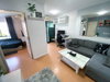 listing thumbnail image 10