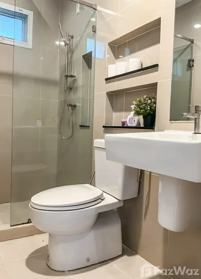 picture ✨🌿 Ko Kaeo 4BR 3BA near British International School Phuket 6290393 - 7/10