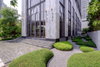 listing thumbnail image 50