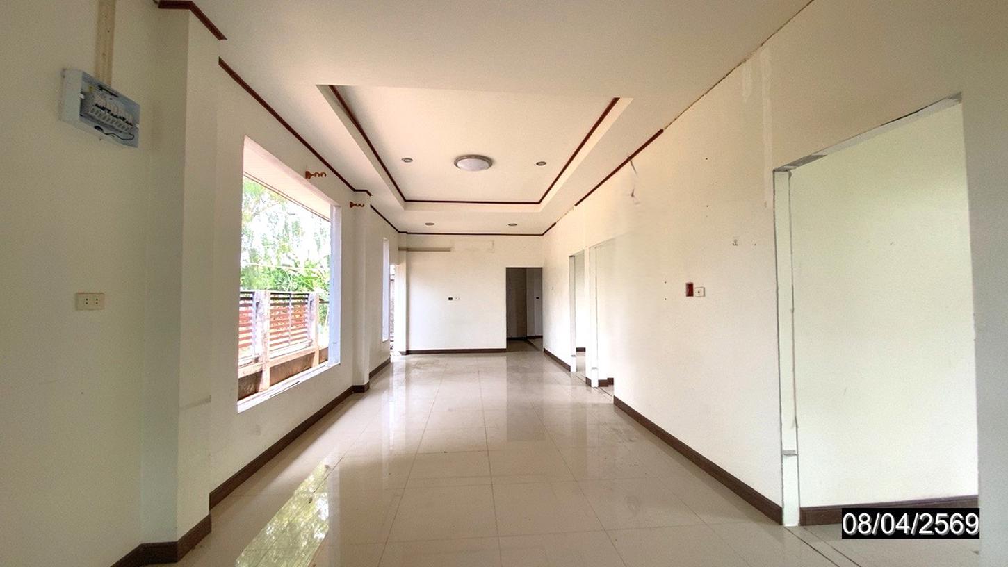 picture HOME 47.3 Sq.w. Muang Udon Thani Udon Thani for 2.2M - 14/24