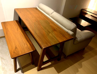 Condos for rent : 🎊 For rent, Ashton Asoke-Rama 9, 1 bedroom, 24th floor, Alpha Building, near MRT Rama 9.